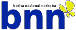 Tabloidbnn