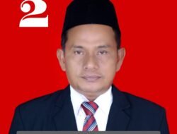 Datok Incumbent Khairul Abadi Kembali Maju di Pildatok Medang Ara, Aceh Tamiang