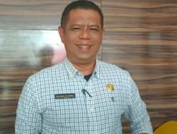 Mimika Hibahkan Sarpras Kesehatan Senilai Rp15 Miliar ke RSMM Timika