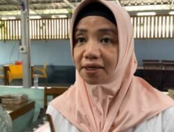 Koperasi Merah Putih di Kalimantan Tengah Mulai Dapat Suntikan Modal dari Bank Himbara