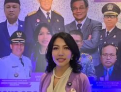 HAKAN Dorong Pembaruan UU Kewarganegaraan: Perlindungan Anak Perkawinan Campuran dan Diaspora Jadi Agenda Nasional