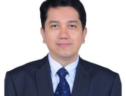 IPJI Kobarkan Semangat Pahlawan Lewat Pena dan Karya Jurnalistik*