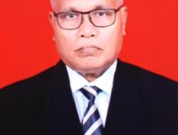 PENGEMBANGAN EKONOMI KREATIF DI KABUPATEN MIMIKA