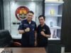 Sinergitas Polda Sumut dan Media Diperkuat, Kabid Humas Dorong Profesionalisme Jurnalistik