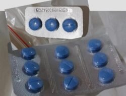 Diduga ada Klinik di Timika Patok Harga Obat Malaria Terlalu Mahal.