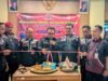DPD SAPU JAGAD Tegal Raya Resmi Dilantik, Siap Jadi “Energi Sosial” Pembela Kepentingan Rakyat