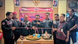 DPD SAPU JAGAD Tegal Raya Resmi Dilantik, Siap Jadi “Energi Sosial” Pembela Kepentingan Rakyat