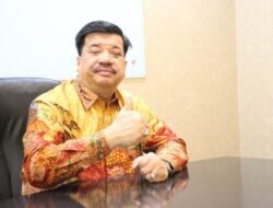 RUU KUHAP (Final) Dan Pertarungan Baru Praperadilan