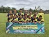 Festival Muda Sedia Cup V U-13 2025 Tegaskan Komitmen Anti-Kecurangan Usia