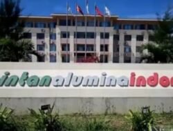 Direktur PT. KJB Diduga Lakukan Penggelapan Dana dan Penyalahgunaan Data Karyawan