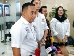 Skandal BBM Subsidi Nelayan Bangka Mencuat ke Jakarta, BPI KPNPA RI Duga Kerugian Negara Bisa Capai Miliaran