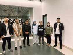 Polda Jabar Tindak Tegas Sindikat Perdagangan Orang, Usai Selamatkan Korban dari Kamboja.