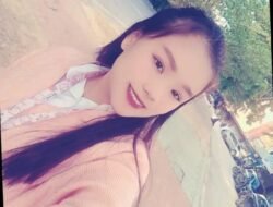 Seorang Wanita Muda Tewas Mengenaskan di duga Di Siksa Pelaku Suami Istri