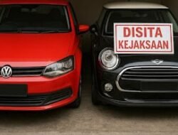 Rumah Tuhan pun Dikorupsi, Kurang Brengsek Apa Korupsi di Negeri Ini?