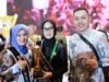 Bunda PAUD Aceh Tamiang Raih Juara Nasional
