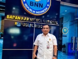 Lolosnya Ribuan Pil Ekstasi di Tol Lampung, BPI KPNPA RI Soroti Lengahnya Pengawasan di Merak-Bakauheni