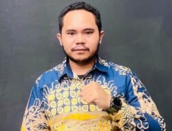 Formapas Maluku Utara Desak Pemerintah Pusat Cabut IUP PT. ARA Dan PT. JAS