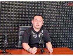 Henry Hosang Minta Presiden Prabowo Tindak Bank Ilegal Berkedok Instrumen Bank Internasional