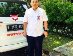 Omon-Omon Gaya ST Burhanuddin, Tangkap Silvester Aja Tak Jelas, Bicara Transformasi Kejaksaan