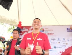 Peringati Hari Asuransi 2025, AAUI Komitmen Wujudkan Hubungan Literasi Harmonis.