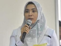 Pemerintah Kabupaten Aceh Tamiang Siapkan Pembangunan Hunian Sementara bagi Korban Bencana