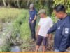 Polsek Megang Sakti Pastikan Viral “Penodongan” di Kebun Sawit Bukan Curas