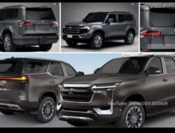 Skandal Mobil Dinas Bartim: Dugaan Cashback Miliaran Seret Oknum Pejabat Daerah