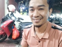 Kepedulian Warga Minang di Balikpapan untuk Korban Bencana Sumatera dan Aceh