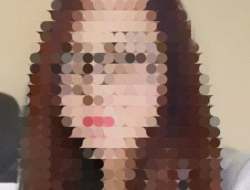 Wartawan Media Online Diduga Dianiaya Brutal, Disekap 13 Jam, dan HP Dirampas Kebebasan Pers Diteror di Semarang