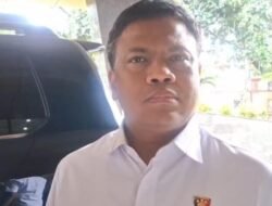 Pekan Depan, Dittipidter Bareskrim Gelar Perkara Penetapan Tersangka Kasus Kayu Gelondongan Tapsel