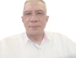 Aliansi LSM Ormas Peduli Kepri: Bea Cukai Batam Disudutkan Isu Negatif, Diduga Ada Upaya Ganggu Kinerja Penindakan