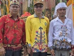 Ahli Waris Ancam Tutup Total Aktivitas PT HAL Jika Abaikan Putusan Pengadilan dan Damang