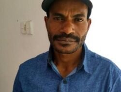 Yohanis Wantik(YW) Apresiasi Pembenahan BUMD oleh Bupati Mimika Sejak Berlaku UU IUPK 2017