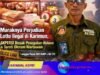 Maraknya Perjudian Lotto Ilegal di Karimun, AKPERSI Desak Penegakan Hukum dan Soroti Oknum Wartawan