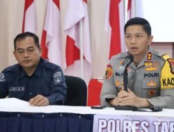 Kasus Penganiayaan Maut Di SD Sulingan, Dari 8 Orang Diperiksa, 2 Ditetapkan Tersangka