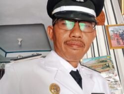 Pemdes Nusa Tunggal Perkuat Peran BUMDes Mugi Rahayu dalam Program Ketahanan Pangan Desa