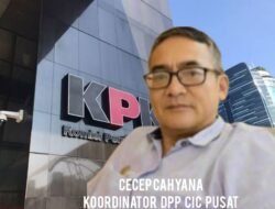 Diduga Kebal Hukum, Kapolda Kepri Diminta Sikat Bigbos BBM Ilegal di Parit Rampak Karimun