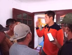 Penyewa Rumah Korban Banjir di Aceh Tamiang Berpeluang Dapatkan Huntap