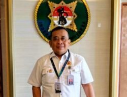 BPI KPNPARI Kritik Keras Bareskrim: Lamban dan Tidak Responsif Menangani Soal Tambang Ilegal di Sumbar