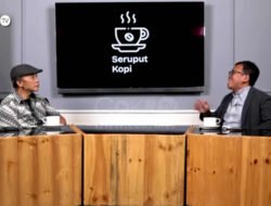 Bambang Harymurti: Penahanan Nadiem Makarim Tanpa Kerugian Negara Mirip “Penculikan oleh Negara”