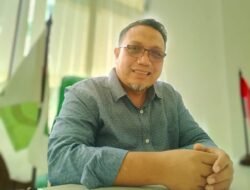 Menata Ulang Kekuatan Politik Islam: PBB Aceh dalam Pusaran Demokrasi Elektoral