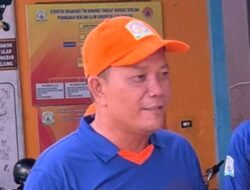 Pascabanjir, FPRB Desak Pemerintah Pusat Segera Jalankan Program Padat Karya di Aceh Tamiang