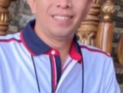 DAMPAK BURUK JIKA PERAN HUMAS/PROTOKOL DIBAYANG-BAYANGI OLEH TIM SUKSES.