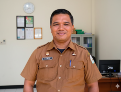 Terkait Kategori TMK, Pemkab Aceh Tamiang Segera Lakukan Verifikasi Ulang Rumah Terdampak Bencana