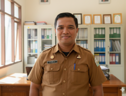 Jubir Aceh Tamiang : Bantuan Daging Meugang Presiden RI Disalurkan Berbasis Jumlah KK