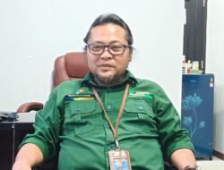 Inflasi Timika Januari 2026 Tercatat 3,97 Persen, Tarif Listrik dan Emas Jadi Pemicu Utama