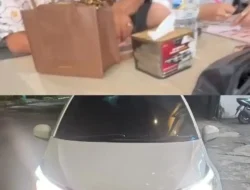 Ketua Aliansi Wartawan Sumatera Utara Kecam Pelecehan terhadap Jurnalis oleh Oknum Kabag Ekonomi Pemko Binjai