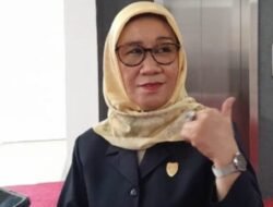 Kementerian ESDM Bakal Terbitkan 129 Izin Tambang Rakyat di Kalimantan Tengah.