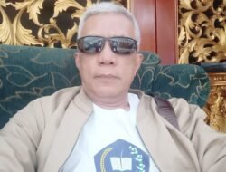 Pemilihan Kepala Daerah Tidak Langsung Melalui DPRD Tanda Kemunduran Demokrasi Indonesia