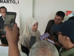 Universitas Moestopo Tawarkan Pendidikan Berkualitas dan Fasilitas Lengkap